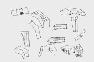 sketch1