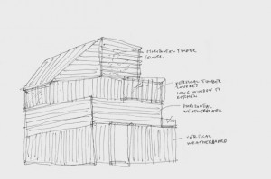 sketch5