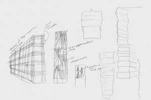 sketch6